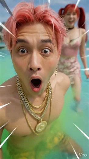 Look，He farted #kpop #kpopdemonhunters #rumi #mira #shorts #story