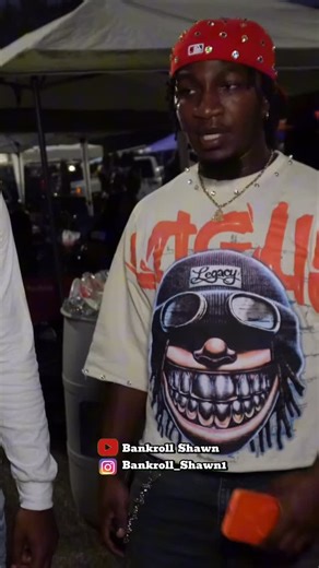 Key 🥀 on Instagram: "Are you Smarter than a 5th Grader🧠🧐? | Jackson Edition ep.238 (TAG THEM IF YK THEM) • LINK IN THE BIO •"