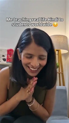 how to learn hindi? #learnhindi #speakhindi #learnhindionline #hindiforbeginners