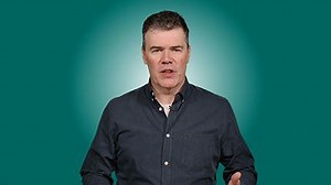 3 Great Small-Value Funds