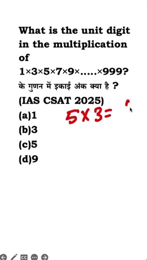 upsc -csat previous year question discussion #upsc #csat