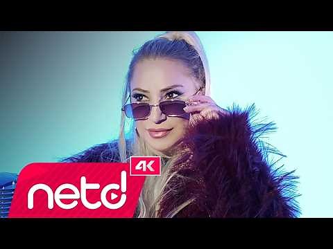 Dilek Taşcı - Ayağında Kundura