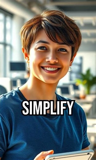 Unlock security with ease! #biometrics #security #tech