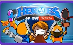 【爆笑风暴】 第一季 （更新至第12集）