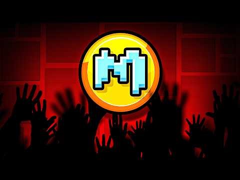 The Truth About Being a GD Moderator