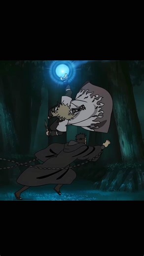 Leader of 'AKATSUKI' The Biggest Question#trending #naruto #anime #narutoshippuden #sarueditz