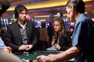 The Gambler movie review | The Citizen