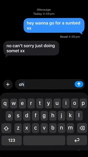 Embrace Natural Beauty Over Tanning Beds