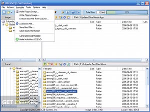 Vpnium Premium Code Free Download