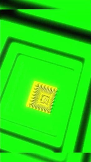 game: fall down a hole and crash into a pool! #roblox #trending