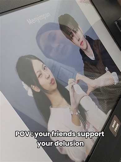 Finding Friends Who Share Your Hobbies