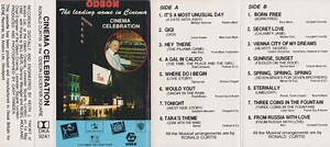 16849665-Ronald-Curtis-Cinema-Celebration