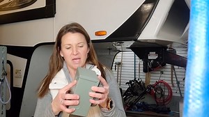 50 Amp Generator Power Inlet Box, Enclosed Lockable Weatherproof & Windproof NEMA SS2-50P Power Inlet Box for 3 Prong Generator Cord Transfer Switch with Screwdriver （ETL certification）