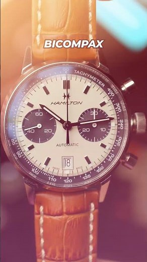 How to Use a Chronograph Watch as a Stopwatch