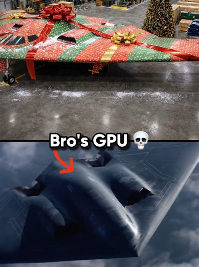 GPU Trends in America: The Latest in PC Gaming