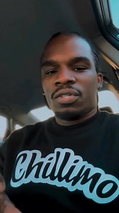 Yeah ok lol | Andre Izzydre Williams