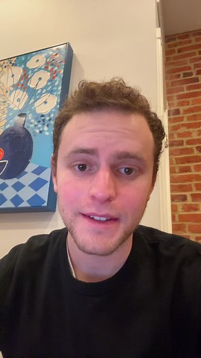 Subscribe to My Daily News Update on Substack