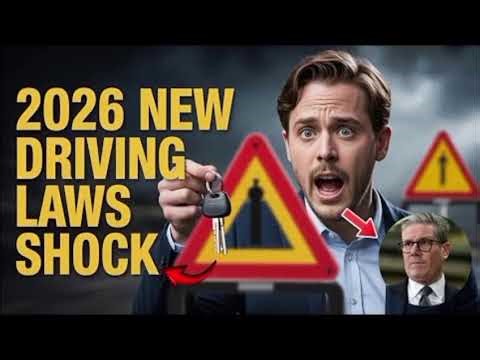 Doctors Prescribe These Meds — But You Can Lose Your License for Driving on Them