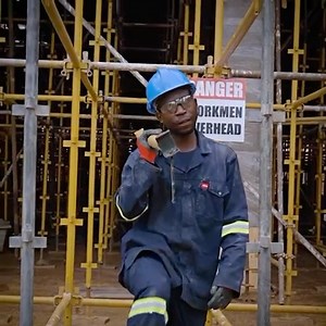 Comfort is key. And so is safety. That’s why our 100% Cotton Reflective Work Jacket and Trousers are the ultimate companion that delivers both. ​ Constructed with industrial-strength, soft-feel cotton (in royal blue or navy blue) for comfort you can count on; and high-visibility JW Reflect®️ 1204 Reflective Two-Tone Tape to keep you seen and safe around-the-clock. ​ JW Reflect®️ 1204 is our double-duty, high-visibility tape that features a 50mm layer of fluorescent webbing that illuminates you d