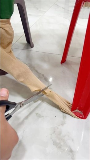 Baby needs a help From Dad 🧑🥶😱😢