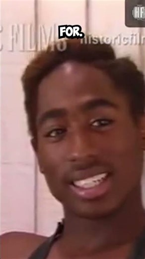 "Gay Tupac" Viral Video