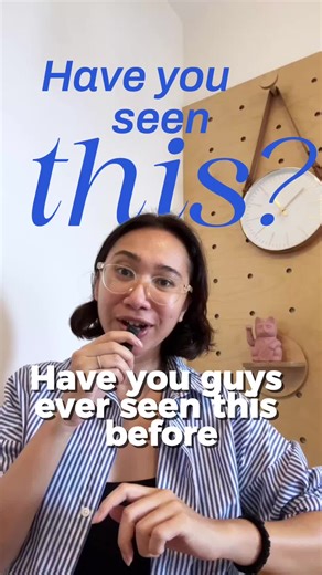 Mastering AI Workflow Tricks for Beginners