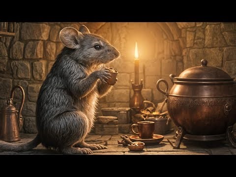 Artificial Insanity #11 (Fun goofs/bloopers, unused scenes)