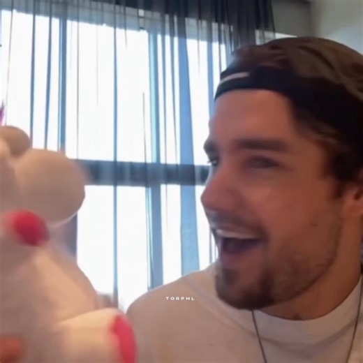 Story of My Life | One Direction | 𝙏𝙤𝙧