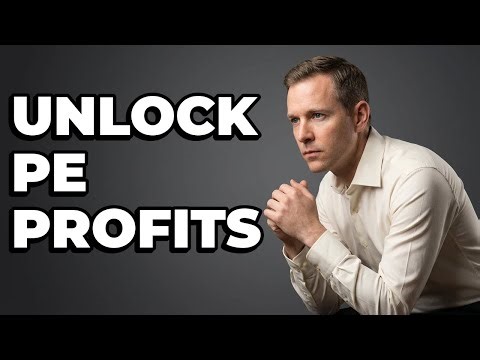 Why Is Commercial Viability Crucial For Private Equity?