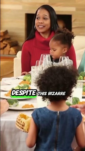 The Man Who Hiccupped for 68 Years – World Record Story