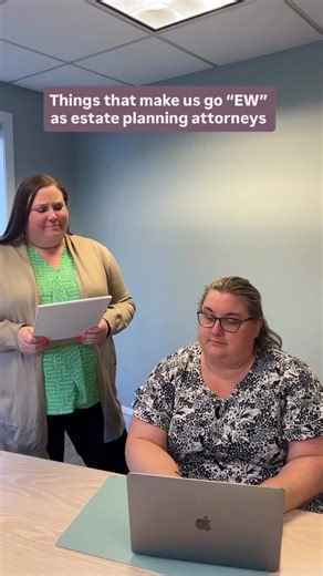 Essential Steps for Effective Estate Planning