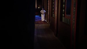 MOISÉS Y LOS 10 MANDAMIENTOS CAPITULO 178 | La palabra del Señor