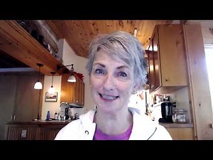 3 Stages of Respect Every Stepmom Needs To Know About