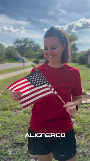 Smile Brighter This Independence Day! Celebrate with $300 OFF your clear aligners a FREE 1-year supply of retainers! Shop now with the link in bio! #IndependenceDaySmile #SmileFreedom #ClearAlignersSale #FourthOfJulyDeals #SmileBrighter #RetainersFree #ALIGNERCO #ConfidentSmileJourney #USADeals #FreedomToSmile #SmileSavings