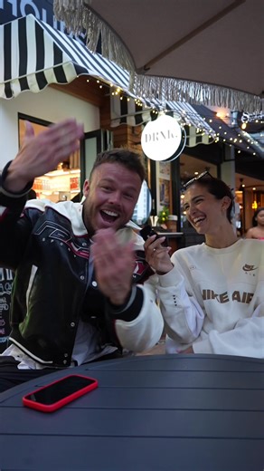 Our Proudest Moments with DRNK