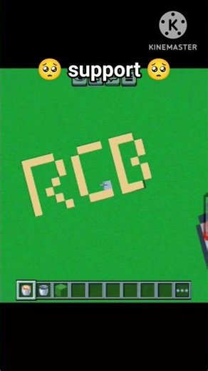 comment your name|RCB#minecraft #shorts #shortsfeed#trending