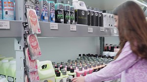 Get Dad the ultimate Father's Day gift with Limited Edition Red Quick Load Caddy Kits only avalible at Detail Garage! The Limited Edition Red Quick Load Carrying Caddy kits are the perfect kits to help your dad take his car's shine to the next level! Whether he wants to shine his tires, interior, or even wash his ride these kits have you covered! Make your way down to Detail Garage and get your Father the perfect gift today! | Detail Garage