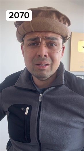 2016 Roblox Nostalgia and Gameplay Highlights