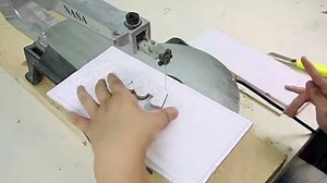 How To Make Wooden Art Box