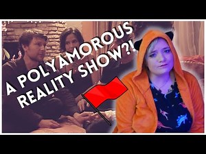 A Review of Polyamory: Married and Dating Ten Years Late