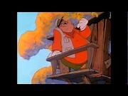 Goof Troop Intro -HQ-