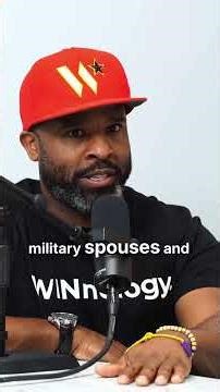 🚒 Firefighters & Real Estate: The Wealth Strategy You Need 🏡💰