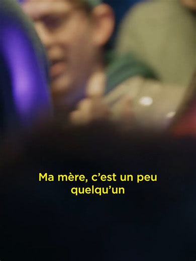 Intégrer une grande école : mon parcours atypique
