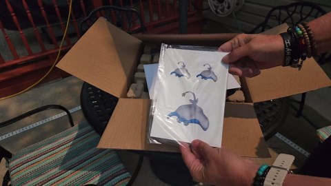 Robotic Pool Cleaner that's PRICED RIGHT - Hydrus Cordless Pool Vacuum Cleaner