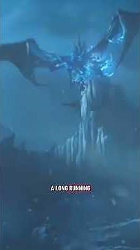 WoW Warmane review — is it still worth playing? #worldofwarcraft #wow #mmorpg #warmane #wowprivate