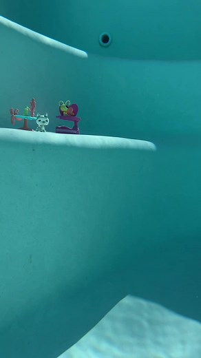 Lps underwater asmr?? #lps #littlestpetshop #littlestpetshops #lpsvids #lpsvideo #lpsvid #wackolps #littlestpetshopvideo #littlestpetshopvids #littlestpetshopvid #lpstiktok #littlestpetshoptiktoks#lpscollector #lpstiktoks #littlestpetshoptiktok #littlestpetshopcollector #lpscollection #lpspopular #lpshaul #lpstube #lpsmuser #lpstuber #wackoolps #wacko #l! #basicfun #lpsareback2024 #basicfunlps #Lpsbasicfun #lpsareback #bringlpsback #basicfuntoys #lpstok #lpspenguin #lpsbluepenguin #lpsfunny #lps