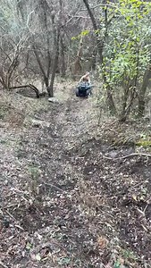 Double the wheels double the fun 😭 via: @justinsims1212 | Nitro Circus