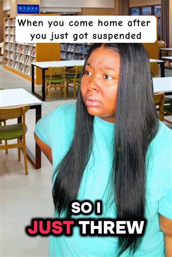 Growing Up Black: The Unique Experiences and Challenges