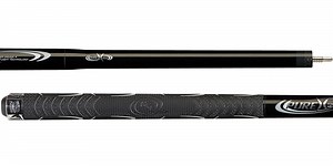 Pure X HXTP01 Break Jump Cue