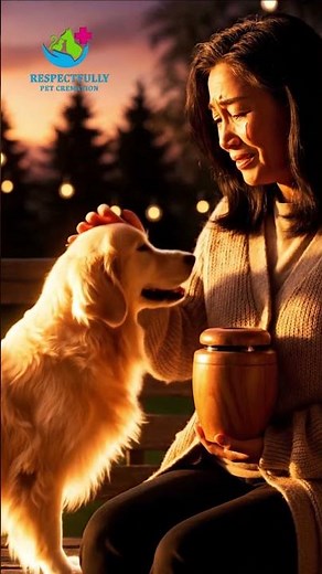 Pet Cremation: Giving Your Pet a Peaceful Farewell